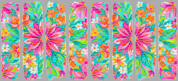 16oz Print-PR-677